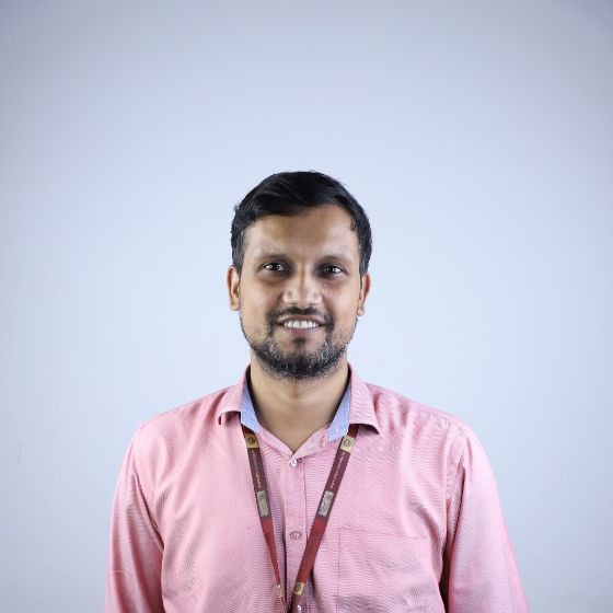 Atul Bhattad
